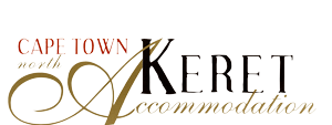Top Rated Self Catering Accommodation - Cape Town